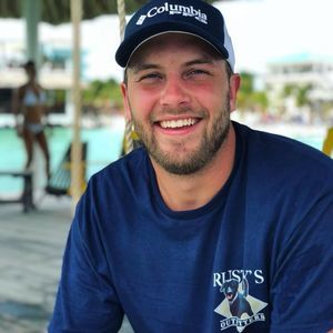 Meet your Posher, Heath